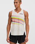 Débardeur du jour de la course