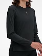 EveryRun à manches longues