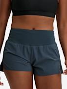 Glide Short Brief MR 3.5 po