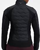 Chemise isolante SkyFill