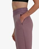 Pantalon Essential Recovery