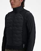 Gilet isolé SkyFill