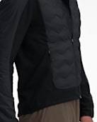 Chemise isolante SkyFill