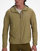 Blouson coupe-vent SkyFlow