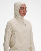 Blouson coupe-vent SkyFlow
