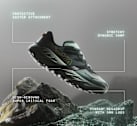 Speedgoat 7
