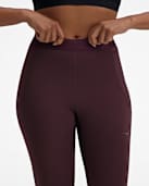 Novafly Run Tight 25''