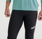 Hupana Tight