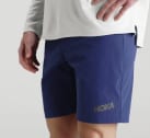 Sky Short