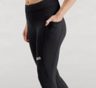 Performance Tight