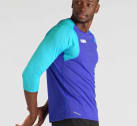 Glide 3/4 Sleeve