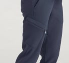 Fleece Jogger