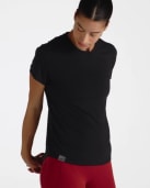 Essential Tee