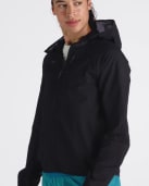 Skyflow Jacket