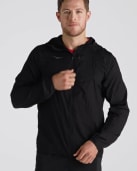Skyflow Jacket