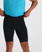 Novafly Half Tight