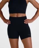 Elaro 5" Bike Short