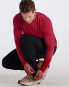 Active Woven Pant