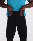 HOKA®公式サイト【ノバフライ ラン タイツ|Novafly Run Tight 1141744