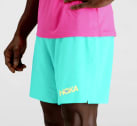 7" Short