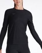 Airolite Run Long Sleeve