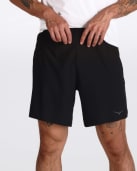 Glide 7'' Short W/Brief