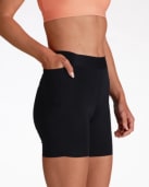 Novafly 6'' Knit Short