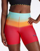 Novafly 6'' Knit Short
