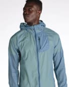 Skyflow Jacket