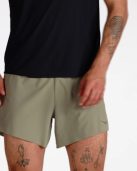 Glide 5'' Short W/Brief