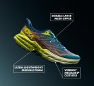 Speedgoat 5