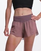 Glide 4'' Short