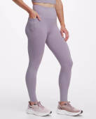 Elaro Knit Tight 27"