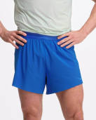 Glide 5'' Short W/Brief