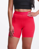 Novafly 6'' Knit Short