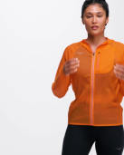 Skyflow Jacket Viz