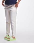 Women's Kaitoro Knit Pant