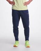 Kaitoro Knit Pant