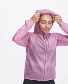 Skyflow Jacket