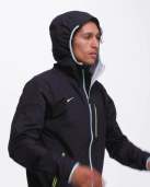 Tecsky Waterproof Jacket