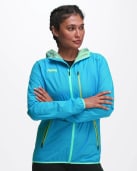 Tecsky Waterproof Jacket