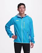 Tecsky Waterproof Jacket