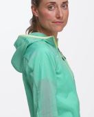 Skyflow Jacket