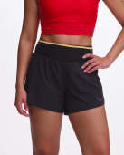 Skyglide Short