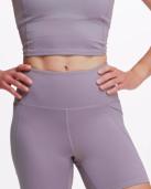 Elaro 5" Bike Short