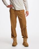 Active Woven Pant