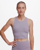 Elaro Crop Bra