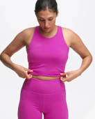 Elaro Crop Bra
