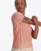Airolite Run Short Sleeve