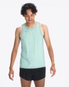 Airolite Run Tank